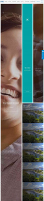 KPMG Campus: KPMG Internship & Full-Time Opportunities ... KPMG Campus: KPMG Internship & Full-Time Opportunities ...