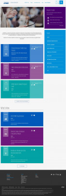 KPMG University Connection | home KPMG University Connection | home