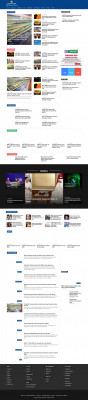 Siasat.com: Latest News from Hyderabad, Telangana ... Siasat.com: Latest News from Hyderabad, Telangana ...