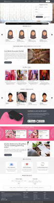 Siasat Matri Hyderabad, Login to #1 Muslim Matrimony ... Siasat Matri Hyderabad, Login to #1 Muslim Matrimony ...