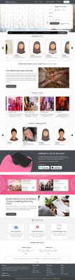 Siasat Matri Hyderabad, Login to #1 Muslim Matrimony ... Siasat Matri Hyderabad, Login to #1 Muslim Matrimony ...