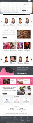 Siasat Matri, Hyderabad Muslim Matrimonial, Muslim ... Siasat Matri, Hyderabad Muslim Matrimonial, Muslim ...