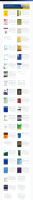 Login - Jurnal Universitas Islam Indonesia Login - Jurnal Universitas Islam Indonesia