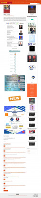 Login - SIASAT Journal Login - SIASAT Journal