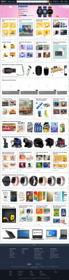 The Siasat Daily: Books - Amazon.in The Siasat Daily: Books - Amazon.in