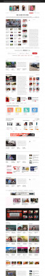 Latest News, Videos and Photos of siasat urdu daily - Times of ... Latest News, Videos and Photos of siasat urdu daily - Times of ...
