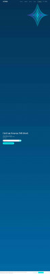 Virtusa Login Virtusa Login
