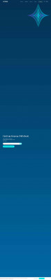 Virtusa Login Virtusa Login