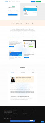 virtusa.com email format and employees. - Skrapp.io virtusa.com email format and employees. - Skrapp.io