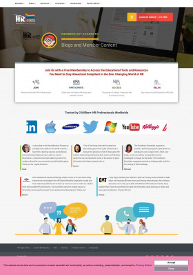 VirtusaPolaris - HR.com VirtusaPolaris - HR.com