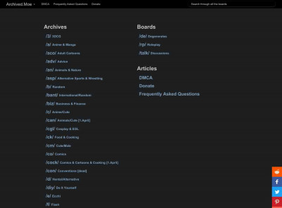 /h/ - Hentai » Thread #5394340 - Archived.Moe /h/ - Hentai » Thread #5394340 - Archived.Moe