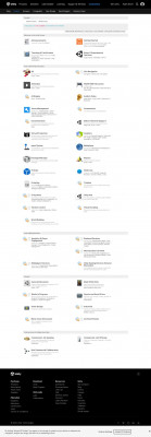 Email Access via Unity Email Access via Unity
