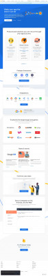 Authenticate Using Google Sign-In and Unity | Firebase Authenticate Using Google Sign-In and Unity | Firebase