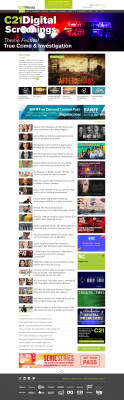 Unitybox Login – C21 Blog - C21Media Unitybox Login – C21 Blog - C21Media