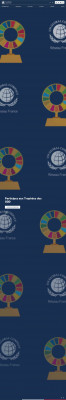 contact » de votre structure ont reçu par e-mail un l - Le Global ... contact » de votre structure ont reçu par e-mail un l - Le Global ...