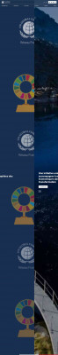 Le Global Compact France Le Global Compact France
