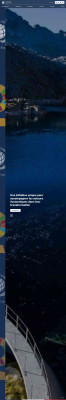 Rejoindre le Global Compact - Entreprises 2018 Rejoindre le Global Compact - Entreprises 2018