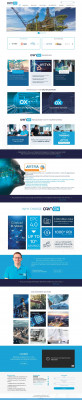 ORINOX s'engage à respecter les 10 principes du Global ... ORINOX s'engage à respecter les 10 principes du Global ...