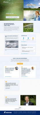UN Global Compact | Indutrade UN Global Compact | Indutrade