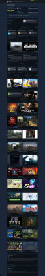 Can't login to Bethesda.net :: The Elder Scrolls V: Skyrim Special Can't login to Bethesda.net :: The Elder Scrolls V: Skyrim Special
