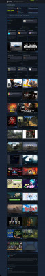 The Elder Scrolls V: Skyrim Special Edition General Discussions The Elder Scrolls V: Skyrim Special Edition General Discussions