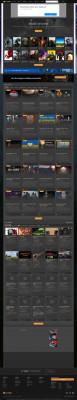 Mod Organizer 2 - Skyrim Special Edition Mod Organizer 2 - Skyrim Special Edition