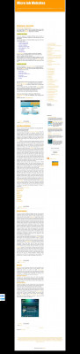 Myeasytask - Micro Job Websites Myeasytask - Micro Job Websites