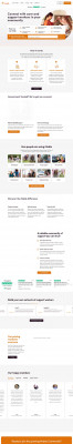 Last Minute Jobs – Find Local Support People | Mable Last Minute Jobs – Find Local Support People | Mable