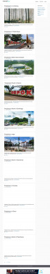 Jumplogin Netlify App Id Myeasytask - Traveliyu.com Jumplogin Netlify App Id Myeasytask - Traveliyu.com