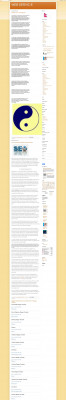 Top MicroJob Sites - WEB SERVIC-E Top MicroJob Sites - WEB SERVIC-E