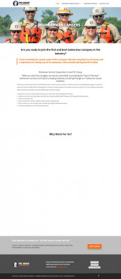LaCap-TCA-Loan-Application-Process-1 ... - Tankerman Jobs LaCap-TCA-Loan-Application-Process-1 ... - Tankerman Jobs