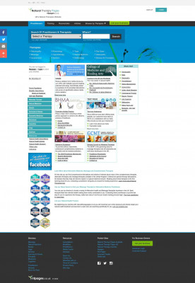 LACAP, Donald Kirkpatrick - Aldgate - Natural Therapy Pages ... LACAP, Donald Kirkpatrick - Aldgate - Natural Therapy Pages ...