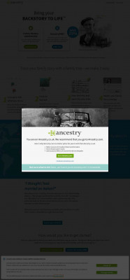 Lacap Family History - Ancestry Lacap Family History - Ancestry