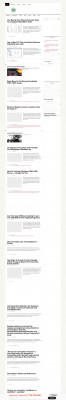 Dashboard Divvee Social Http Dashboard Divvee Social Login Dashboard Divvee Social Http Dashboard Divvee Social Login