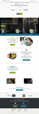 Divvee Family History - Ancestry.com Divvee Family History - Ancestry.com