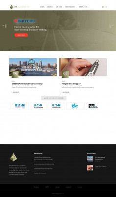 DIVVEE is a load sharing device - GB Agencies Ltd. DIVVEE is a load sharing device - GB Agencies Ltd.