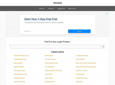 totojitu login - Tecdud totojitu login - Tecdud