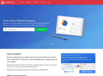 Totojitu Login - Popular Sites - StatsCrop Totojitu Login - Popular Sites - StatsCrop