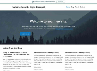 website totojitu login tercepat website totojitu login tercepat