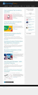 Learn How To Earn With Myeasytask - EarningDiary Learn How To Earn With Myeasytask - EarningDiary