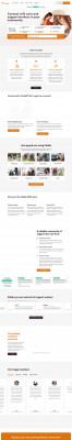 Last Minute Jobs – Find Local Support People | Mable Last Minute Jobs – Find Local Support People | Mable