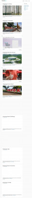 Jumplogin Netlify App Id Myeasytask - Traveliyu.com Jumplogin Netlify App Id Myeasytask - Traveliyu.com