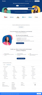MyEasyTask | Bestjobs Philippines MyEasyTask | Bestjobs Philippines