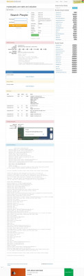 Myeasytask : myeasytask.com Website stats and valuation Myeasytask : myeasytask.com Website stats and valuation