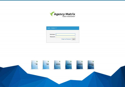 Agency Matrix Login - Zywave and ITC, | Ideal Insurance ... Agency Matrix Login - Zywave and ITC, | Ideal Insurance ...