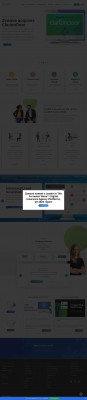 Zywave and ITC, | Ideal Insurance Solutions to Help Drive ... Zywave and ITC, | Ideal Insurance Solutions to Help Drive ...