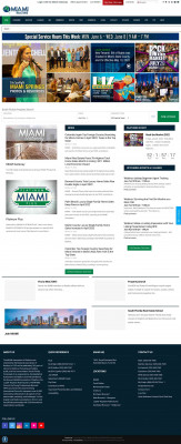 Matrix - MIAMI REALTORS® Matrix - MIAMI REALTORS®