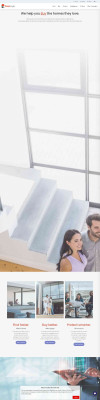 Listing Management & Public Records Solutions | CoreLogic® Listing Management & Public Records Solutions | CoreLogic®