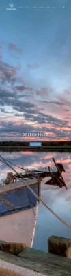 Matrix MLS - Golden Isles Association of Realtors Matrix MLS - Golden Isles Association of Realtors