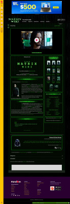 Agent | Matrix Wiki Agent | Matrix Wiki